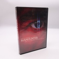 manhunter 1986 dublado comprar usado manhunter 1986 dublado comprar usado Enviando para Brazil