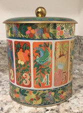 Vintage hallmark days for sale  Gresham