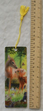2019 livelife bookmark for sale  STOKE-ON-TRENT