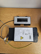 Daikin ekrtctrl1 integrated for sale Daikin ekrtctrl1 integrated for sale  TONBRIDGE