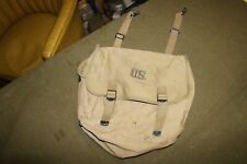 Wwii 1943 dtd for sale  Ogden