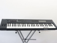 yamaha mx 61 gebraucht kaufen yamaha mx 61 gebraucht kaufen Möhnesee