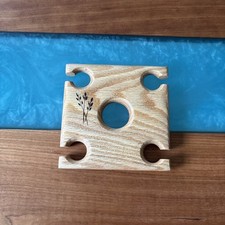 Oak solid wood for sale  Newton
