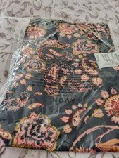 Avon ladies neck for sale  PLYMOUTH