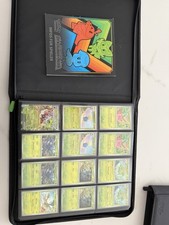 pokemon promo gebraucht kaufen pokemon promo gebraucht kaufen Mögglingen