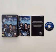 Nintendo gamecube videospiel gebraucht kaufen  Weimar