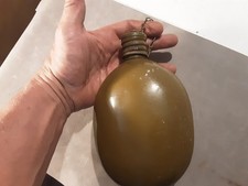 borraccia alluminio usato borraccia alluminio usato Poggio a Caiano