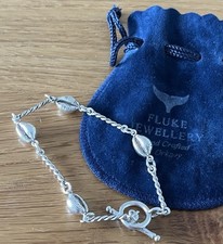 Fluke jewellery orkney for sale  ORKNEY