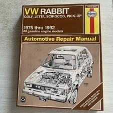 Haynes 884 repair for sale  Fairview Heights