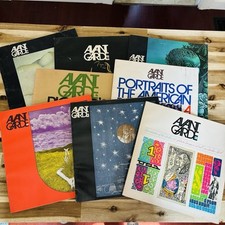 Vintage 60s 70s for sale  Columbus