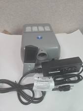 Sleep number heat for sale  Littleton
