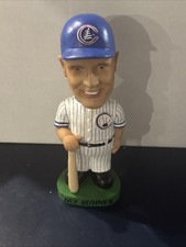 Jay buhner yankees for sale  Canal Winchester