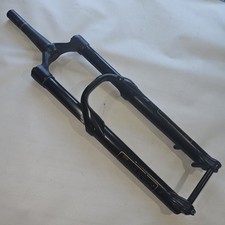 Ohlins rxf36 fork for sale  San Jose