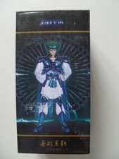 Saint seiya résine d'occasion  Pontarlier