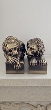 Vintage bronze antonio for sale  STOCKPORT