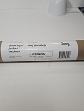 Loog piano piano for sale  Dothan