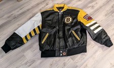 Boston bruins jeff for sale  Essex Junction