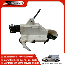 Systeme condamnation gauche d'occasion Systeme condamnation gauche d'occasion  Amiens-