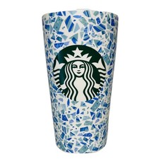 Starbucks 2019 mosaic for sale  Amelia