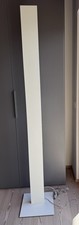 Illuminazione interno lampada usato  Cavalese