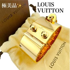 Louis vuitton authentic d'occasion  Expédié en Belgium