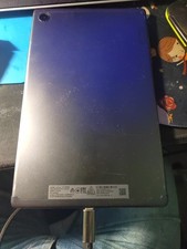 Tablet lenovo tab usato  Mottola