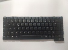 Clavier azerty packard d'occasion  France