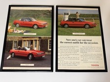 Framed original t160 for sale  WIGAN