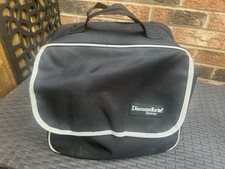 Diamondbrite forever car for sale  MANCHESTER