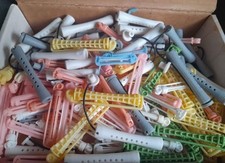 Vintage lot 120 for sale  Grand Forks