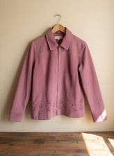 Style ewm vintage for sale Style ewm vintage for sale  BIRKENHEAD