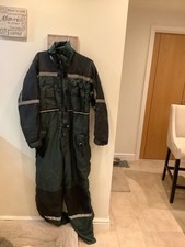 thermal boiler suit for sale thermal boiler suit for sale  BECKERMET
