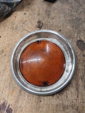 Freccia fanalino anteriore usato Freccia fanalino anteriore usato  Torino