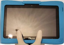 Tablet case kurio for sale  Sarasota