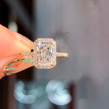 Engagement diamond ring for sale  New York