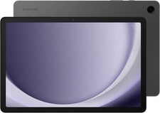 Tablet Samsung Galaxy A9+ (11.0") Wi-Fi excelente estado comprar usado  Enviando para Brazil