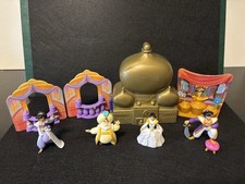 Vintage 1992 disney for sale  Strawberry Plains