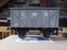 Bassett lowke gauge for sale  OKEHAMPTON