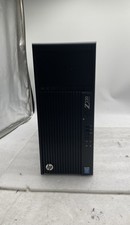 Z230 tower workstation for sale  Peoria