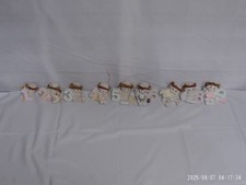 Pre owned vtg for sale  Moss Point