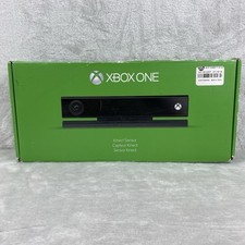 Microsoft kinect black for sale  Sturgis
