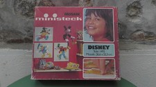 Mosaik ministeck disney d'occasion Mosaik ministeck disney d'occasion  Le Lion-d'Angers