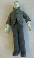 frankenstein figure for sale  Cranston