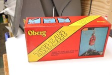 Oberg tilt lift for sale  Houston