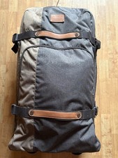 Samsonite rollenreisetasche re gebraucht kaufen  Suhl
