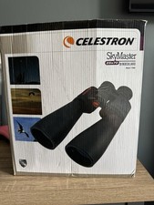 Celestron skymaster 25x70mm for sale  LIVERPOOL