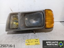 1985 mercedes for sale 1985 mercedes for sale Kansas City