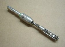 Festool zentrierbohrer centrot gebraucht kaufen  Deutschland
