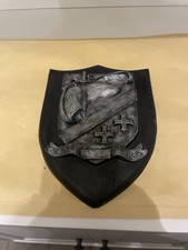 Dw94c coa assassin for sale Dw94c coa assassin for sale  SALISBURY