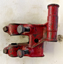 511944r1 144 farmall for sale  Cynthiana